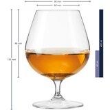 Leonardo čaša za brendi 400ml Ciao Bar | ePonuda.com
