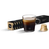 Nespresso Caramello | Eponuda.com