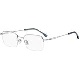 Boss 2031/F 010 ONE SIZE (53) Srebrna/Kristalna Cene