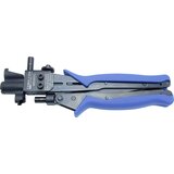 Cabelcon Connectors Cabelcon CX3 All Size Kompressionzange, (20434756) | Shoptok.si