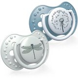 Lovi Botanic 3-6m duda Boy 2 kos | Shoptok.si