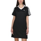 Adidas ženska haljina V-neck ss dress JD2599 Cene