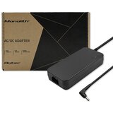 Qoltec Polnilec za prenosnike Asus, 180W / 19,5V / 9,23A / 5,5mm x 2,5mm Cene
