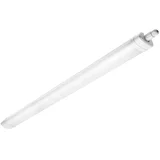 LED WATERPROOF LIGHT OMNIA MAX, BIS 400K