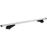 Modula smart bar-aluminium/t track set Cene