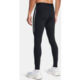 Under Armour Men's Sports Pants UA LAUNCH ELITE CW TIGHTS - Men's | Eponuda.ba