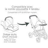  Dodaci za Kuću za Lutke Smoby | shoptok.hr