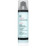 Collistar Uomo Total Freshness Moisturizer hidratantna gel krema za muškarce 80 ml | shoptok.hr