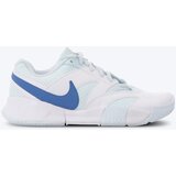 Nike Patike court lite 4 hc W | ePonuda.com