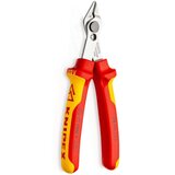 Knipex Električarska kliješta kliješta za žicu VDE | shoptok.hr