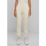 Urban Classics Women's Sweatpants Cozy Cream Cijene