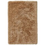 Think Rugs Bež preproga Polar PL Beige, 60 x 120 cm Cene