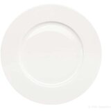 Asa Porcelanast krožnik za sladice A, 24 cm | Shoptok.si