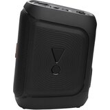 JBL Zvučnik bežični, Bluetooth, bežični mikrofon, 100W, IPX4 - Partybox Encore | Eponuda.ba