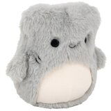 Squishmallows Plišasta igrača Tank – | Shoptok.si