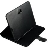 X Wave F8a futrola za tablet 8" kožna crna | ePonuda.com