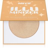 Miyo Illuminizer highlighter nijansa 01 7 g | shoptok.hr