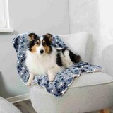 Trixie Ćebe za pse Tammy 100x70cm | Eponuda.com