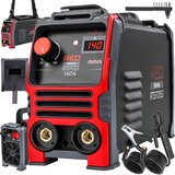  Inverterski zavarivač RTSIT0153 | shoptok.hr