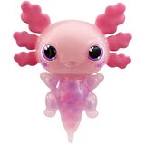 AniMagic interaktivni Let's Glo Axolotl | shoptok.hr