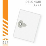 DeLonghi kese za usisivače Darel/Cobra/Penta model L201 Cene