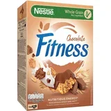 Fitness Chocolate 375 g