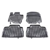 REZAW-PLAST Tipske patosnice za Mercedes GLE II W167 (2019+) - Kadice - 4pcs. | Eponuda.com