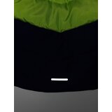 Sinsay Kviltana puffer jakna s kapuljačom | shoptok.hr