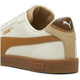 Puma Nizke superge Club Ii Era Lthr Bela | Shoptok.si