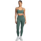 STRIX Ženske helanke Seamless Moss | ePonuda.com