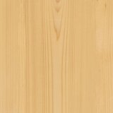  Kokošinjac Smeđa 75 x 60 x 89 cm Čvrsto borovo drvo | Eponuda.ba