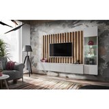 TV regal HALA Cene
