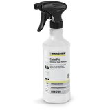 Karcher Sredstvo za otklanjanje fleka 0.5l RM 769 Cijene