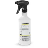 Sredstvo za otklanjanje fleka 0.5l RM 769