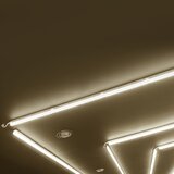  LED svetlo za montažu ispod kuhinjskih ormarića SAMSUNG CHIP LED/16W/230V 4000K 115 cm | Eponuda.com