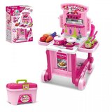  Set na kolesih 29-194000 | Shoptok.si