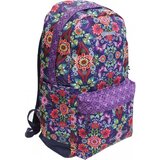  NAHRBTNIK ROUND CLASSIC CATALINA MARIPOS Cene