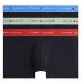 Tommy Hilfiger muške bokserice u setu Cene
