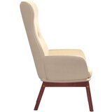  Stol za sproščanje krem blago, (20698833) | Shoptok.si