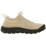 Nike Tek & Trail Baskets rejuven8 run sequoia Kaki Cene