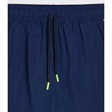 Sinsay Kratke hlače Active | shoptok.hr