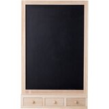 Bloomingville Mini Tabla 50x80 cm Higma – | Shoptok.si