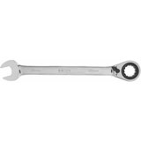 Neo Tools Kombinovani ključ sa račvom 09-340 Cene