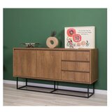 Hanah home laxus Takım 15 | ePonuda.com