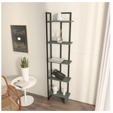Hanah home Polica za knjige Alice | ePonuda.com