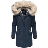 Navahoo Ženska zimska parka Cristal | Shoptok.si