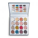 Makeup Obsession X Rady Dusk paleta senčil - Shadow Palette Cene