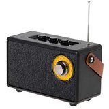 Camry CR1902B RETRO RADIO BLUETOOTH cene