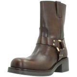 Nero Giardini I309220D Smeđa | shoptok.hr