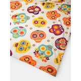 Sinsay Deka s printom | shoptok.hr